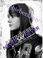 Justin Bieber Movie Poster exclusive from Bieber Army - justin-bieber photo