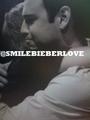 Justin Bieber and Scooter Braun hugging <3 - justin-bieber photo