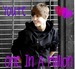 Justin Icon - justin-bieber icon