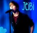 Justin Icon - justin-bieber icon