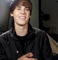 Justin @ MTV EMA 1 - justin-bieber photo