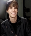 Justin @ MTV EMA 2 - justin-bieber photo