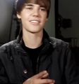 Justin @ MTV EMA 3 - justin-bieber photo