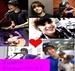 Love of My Life! ;) - justin-bieber icon