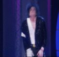 Michael Jackson 30th Anniversary Celebration - michael-jackson photo