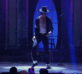 Michael Jackson 30th Anniversary Celebration - michael-jackson photo