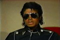 Michael Jackson America's Top 10 Interview - michael-jackson photo