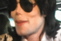 Michael Jackson Gary 2003 - michael-jackson photo