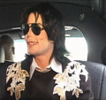 Michael Jackson Gary 2003 - michael-jackson photo
