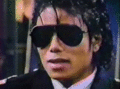 Michael Jackson Interview About Quincy Jones 1984 - michael-jackson photo