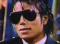 Michael Jackson Interview About Quincy Jones 1984 - michael-jackson photo