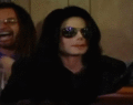 Michael Jackson Speech About Racism 2002 - michael-jackson photo
