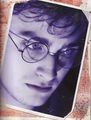 More Deathly Hallows Calender - harry-potter photo