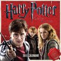 More Deathly Hallows Calender - harry-potter photo