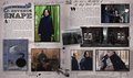 More Promotional photos for HP7 part 1 - harry-potter photo