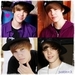 My Justin Bieber ♥ - justin-bieber icon