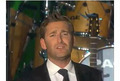 My Screenshots from Celtic Thunder's Christmas Preview - paul-byrom photo