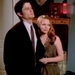 Nathan & Haley;8x05 [Nobody Taught Us to Quit] - one-tree-hill icon
