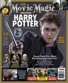 New Poster - harry-potter photo