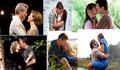 Nicholas Sparks Movies - romantic-movie-moments fan art