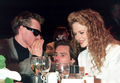 Nicole Kidman, Jim Carrey and Val Kilmer - nicole-kidman photo