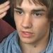 One Direction Icons - one-direction icon
