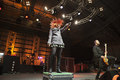 Paramore: Sidney Myer Music Bowl, October 13th 2010, Melbourne Australia - paramore photo