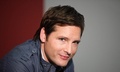 Peter Facinelli at the show 'FOX & Friends' - twilight-series photo