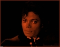 Photoshop Michael Jackson - michael-jackson fan art