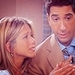 Possible New Spot Icons  - ross-and-rachel icon