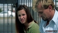 Prison Break (2006) - demi-lovato screencap