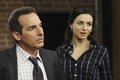 Private Practice - Episode 4.06 - All in the Family - Promotional Photos - private-practice photo