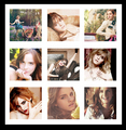 Promo: Emma Watson icons - emma-watson fan art