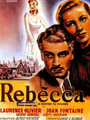 Rebecca - classic-movies photo