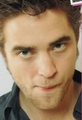 Robert Pattinson > New/Old Photoshoots > InRock - twilight-series photo