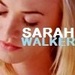 Sarah in 3x07 'Chuck VS The Mask' - chuck icon