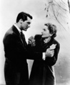 Suspicion 1941 - classic-movies photo