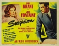 Suspicion 1941 - classic-movies photo