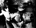Syd Barrett - syd-barrett photo