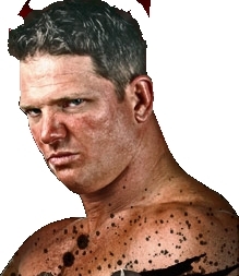  TNA