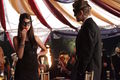 TVD_2x07_Masquerade_Episode stills - stefan-and-elena photo