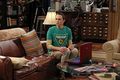 The Big Bang Theory - Episode 4.05 - The Desperation Emanation - Promotional Photos  - the-big-bang-theory photo