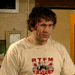 The IT Crowd  - the-it-crowd icon