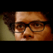 The IT Crowd  - the-it-crowd icon