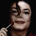 Various MJ Photoshop Art - michael-jackson fan art