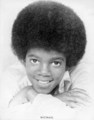 Young Michael #1! - michael-jackson photo