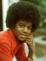 Young Michael #2! - michael-jackson photo