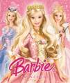 barbie princess - barbie-movies photo