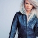 cool - taylor-swift icon