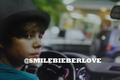 exclusive pic: Justin Bieber driving :) - justin-bieber photo